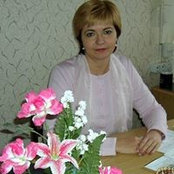 Светланаs billede