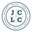 JCLC Homes