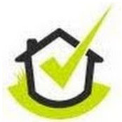 Solution Home Services's photo