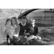 Mollys foto