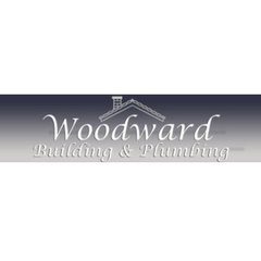 Woodwards Building & Plumbing Services