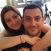 Maged Elshahat's photo