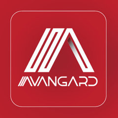 Avangard Development