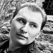 Sergey Kazmirchuk's photo
