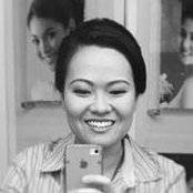 Foto de Pura Angela Wee