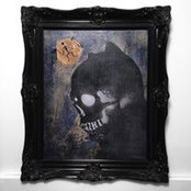 Nick Miller's photo