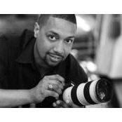 Jose Reyes's photo