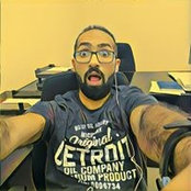 Sameh Abdul Raouf's photo