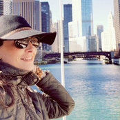 designer0424s foto