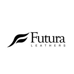 Futura Leather Ltd