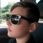 Kinsey Angele's photo