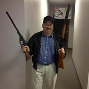 James Farmer's photo