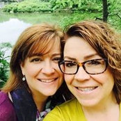 Mindy Moffett's photo