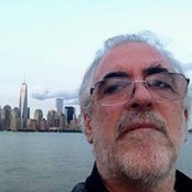 Barry Cohen's photo