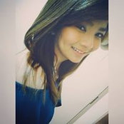 Kim Cabrera's photo