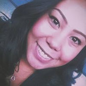 Veronica Allanigue's photo