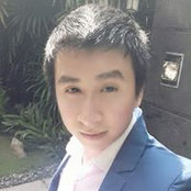 Tito Nguyen's photo