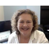 Sarah Farrell's photo