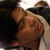 Prakorn Supp's photo