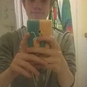 Foto von Reece Cleverley