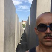Claudio Medeiros's photo
