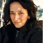 Dulce Ivetteさんの写真