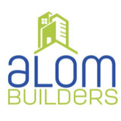 Alom Builders LLC