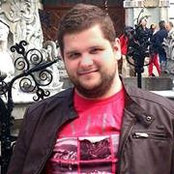 Foto von Łukasz Ceran