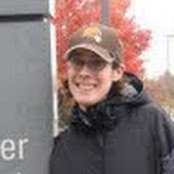 Joanna Stone's photo