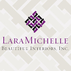 Lara Michelle Interiors Inc.