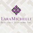 Lara Michelle Interiors Inc.'s profile photo