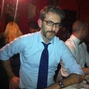 Matteo Bersan's photo