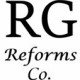 RG Reform Co.