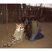 Alyssa Sarro's photo