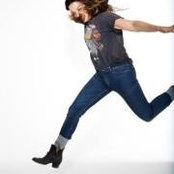 Jess King's photo