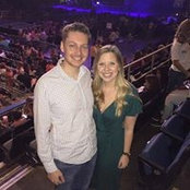 Jenna Dunne's photo