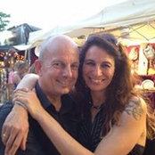 Roger Fritzsche's photo