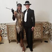 Erica Smith's photo