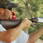 Bobby Beard's photo