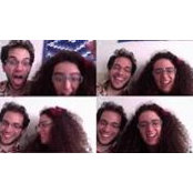 Rebecca Resnick's photo