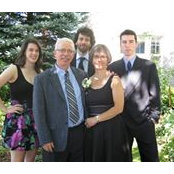 Mike Bellamy's photo