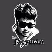 Jae Jaeyman's photo