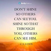 Katie Jackson Campbell's photo