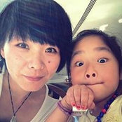 Koko Lam's photo