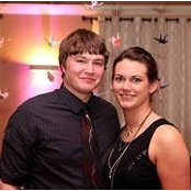 Becca's photo