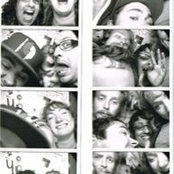 Maggie McCally's photo