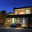 MJ Garage Doors Granada Hills