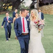 Andi Barnes's photo