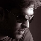 Foto von Praveen Pasupuleti