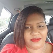 Karina Pooran Balkissoon's photo